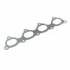 1992-2001 Acura Integra GS-R Stainless Steel Manifold Header 412-05-1900