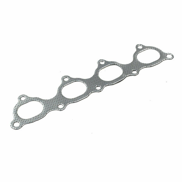 1992-2001 Acura Integra GS-R Stainless Steel Manifold Header 412-05-1900 Generic