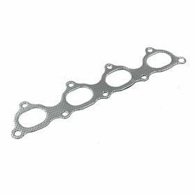 1990-2001 Acura Integra GS LS Testata collettore in acciaio inossidabile 412-05-1900 Generico