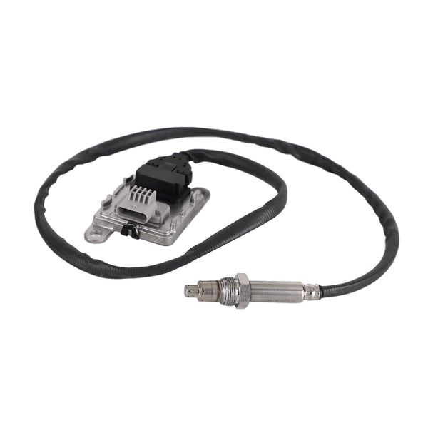 Nox Stikstofoxidesensor 9821120980 Voor Citroen Peugeot 1.6HDi 2.0 HDi Diesel Generiek