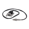 2009-2017 Peugeot 5008 2.0 BlueHDi Nox Sensor de óxido de nitrogênio 9821120980 genérico