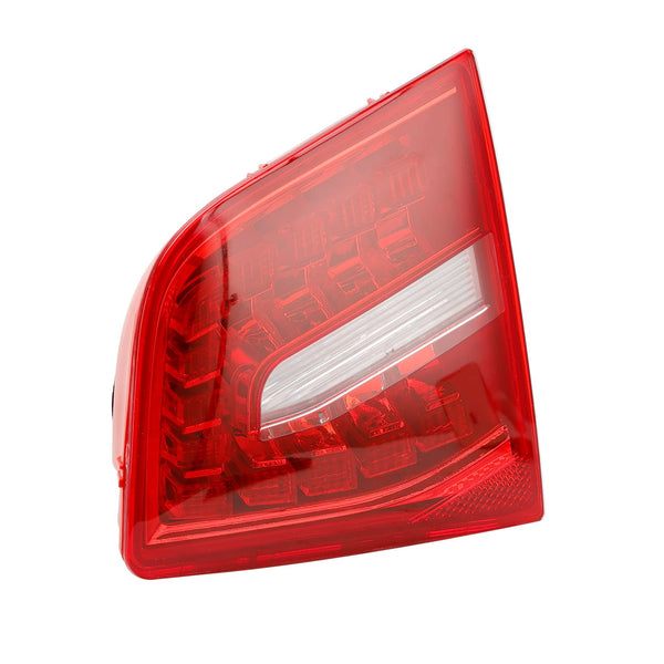 2009-2011 AUDI A6 C6 Sedan Right Inner Trunk LED Tail Light Lamp GenericVehicle Parts & Accessories, Car Parts, External Lights & Indicators!