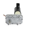 A substituição do motor desliza para fora da engrenagem do poder de 523900 RV desliza para fora o motor 12V 521976W 521976 genérico