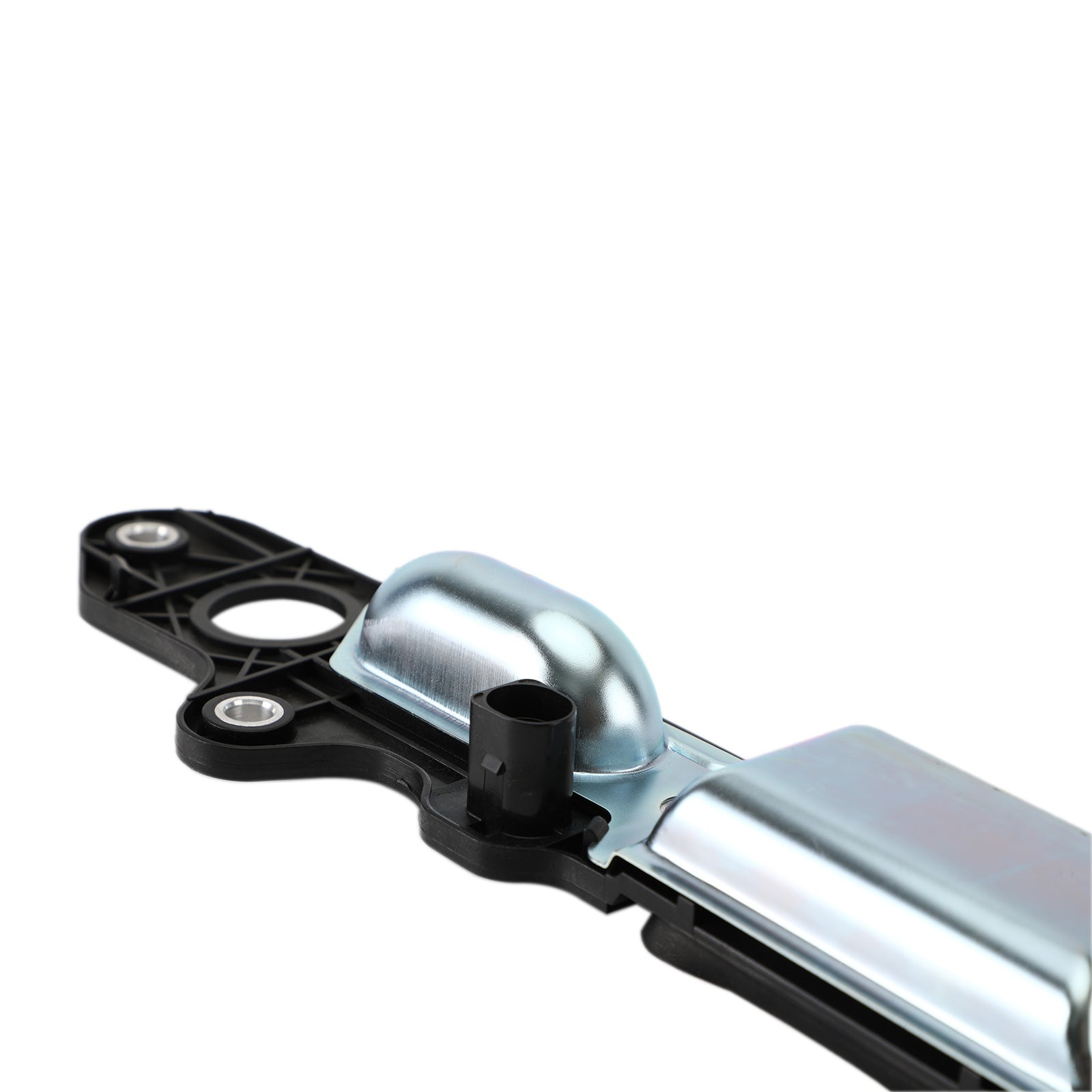 Barra de manija para portón trasero, maletero apto para Vw Golf Plus Jetta Touran Passat