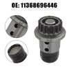 Mini F54/F55/F56/F57/F60 Kamaxeljustering VVT kontrollventil 11368696446 Generisk