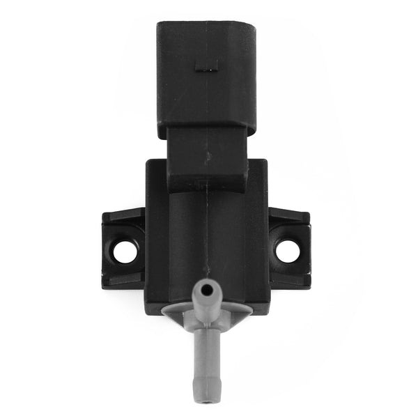 Audi A3 1.8 & 2.0 TFSI 2004-2013 06F906283F Valve de contrôle de pression de suralimentation N75 générique