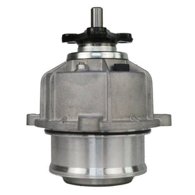 Hyundai Santa FE CM 2.2L 2005-2009 Differential viskös koppling 47800-39300 Fedex Express Generic