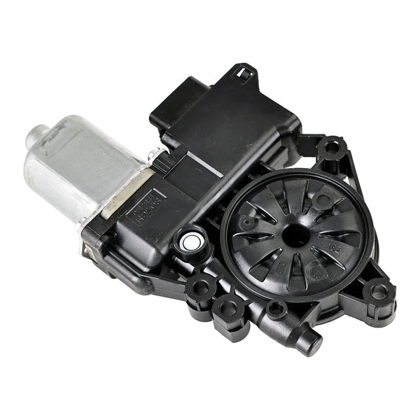 2011-2015 Kia Sorento Motor voor elektrisch raam aan bestuurderszijde 824501U010 Generiek