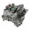 2005-2006 Nissan Sentra 2,5 litros Turbo AW55-50SN AW55-51SN Corpo da válvula de transmissão RE5F22A Genérico