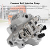 Pompa di iniezione del carburante ad alta pressione DAF CF 65/LF 45/LF 55 1399464 1703947 1703947R Generico