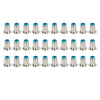 18mm Cilinderkop Stud Kit & Koppakking 2504202 Voor Ford 6.0L V8 Diesel 2003-2007 Generiek