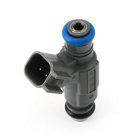 1 pz iniettori di carburante 0280156046 adatti per Ford Focus 2.0L 2002-2004 4 CYL generico