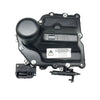 2009 - 2011 Scirroco 1.4L 7 FWD Transmission Valve Body And Control Unit DQ200 0AM 0AM927769D