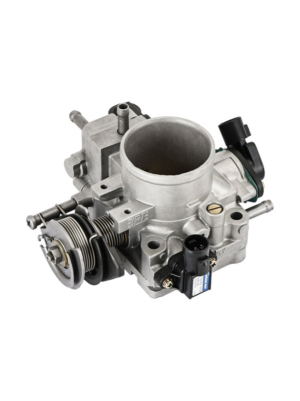 1998-2003 Acura TL 3.2L 2.5L Throttle Body Assembly 16400-P8C-A21 Generic