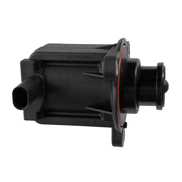 2013-2018 Válvula Solenóide do Turbocompressor Cadillac ATS 4 Cyl 2.0L 55499323 12653327 12653613 Genérica