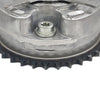 2005-2012 Toyota Tacoma 1TR 2TR Nokkenastimingtandwiel 13050-75010 Generiek