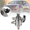 Pompe à carburant haute pression Chevrolet Equinox 2010-2011 12641740 12622475 12629934 12677328 générique