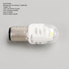 Per Philips 11499CU60X2 Ultinon Pro6000 LED-BIANCO P21/5W 6000K 250/50lm Generico