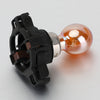 Philips Standard PY24W 12190SV 24W Amber Bulb Turn Signal Daytime Light Generic