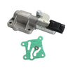 Volvo S40 V40 1999-2004 Válvula solenoide del árbol de levas de escape 427004310 9202388 Genérico