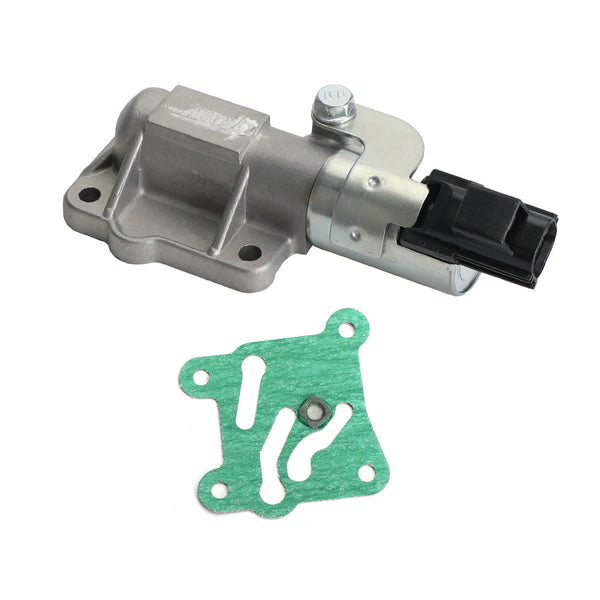 Volvo S40 V40 1999-2004 Avgaskamaxel magnetventil 427004310 9202388 Generic