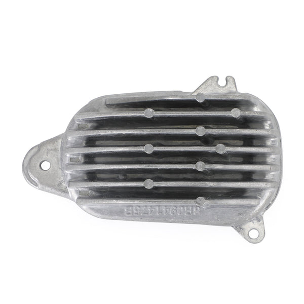 Audi SQ5 2014–2017, linkes LED-Tagfahrlicht-Steuermodul, 8R0941475B/76B, generisch