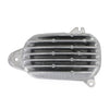 Audi Q5 2013–2017, linkes LED-Tagfahrlicht-Steuermodul, 8R0941475B/76B, generisch