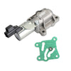 Volvo S40 V40 1999-2004 Avgaskamaxel magnetventil 427004310 9202388 Generic