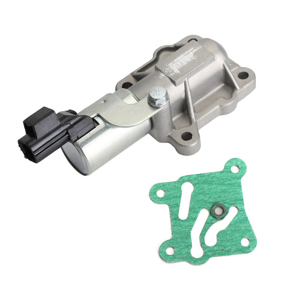 Volvo S40 V40 1999-2004 Elettrovalvola albero a camme di scarico 427004310 9202388 Generico