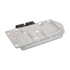 BMW X6 2011 (Híbrido) Módulo de control de caja de cambios de transferencia ECU 27607605031 27607569969 27607597892 27607606629 Genérico