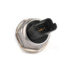 Sensor de pressão 1570F9 55PP0202 genérico do trilho de combustível de Ford Peugeot Citroen Volvo 2.0 HDi TDCi