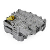 TR580 CVT-Getriebe kompletter Ventilkörper 31825AA052 31825AA050 31825AA051 für Subaru Generic