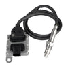 Cummins 15,0L 11,0L Kväve Oxygen Nox Sensor Utlopp Avgas 4326874 4326874RX 28729846 Generic