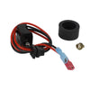 Electronic Ignition Conversion Kit for Bosch 009 050 Distributors 3BOS4U1 VW Generic