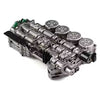 2001-2006 Land Rover Range Rover 2.9L 5L40E Klephuismagneten en plaat P1347406 Generiek