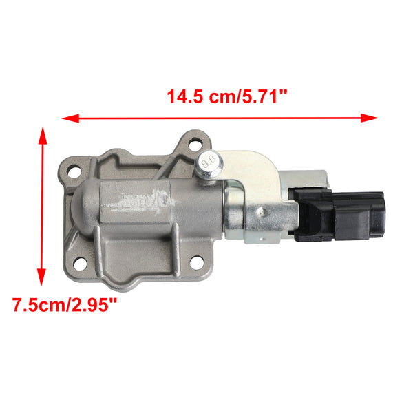 Volvo S40 V40 1999–2004 Auslassnockenwellen-Magnetventil 427004310 9202388 Generisch