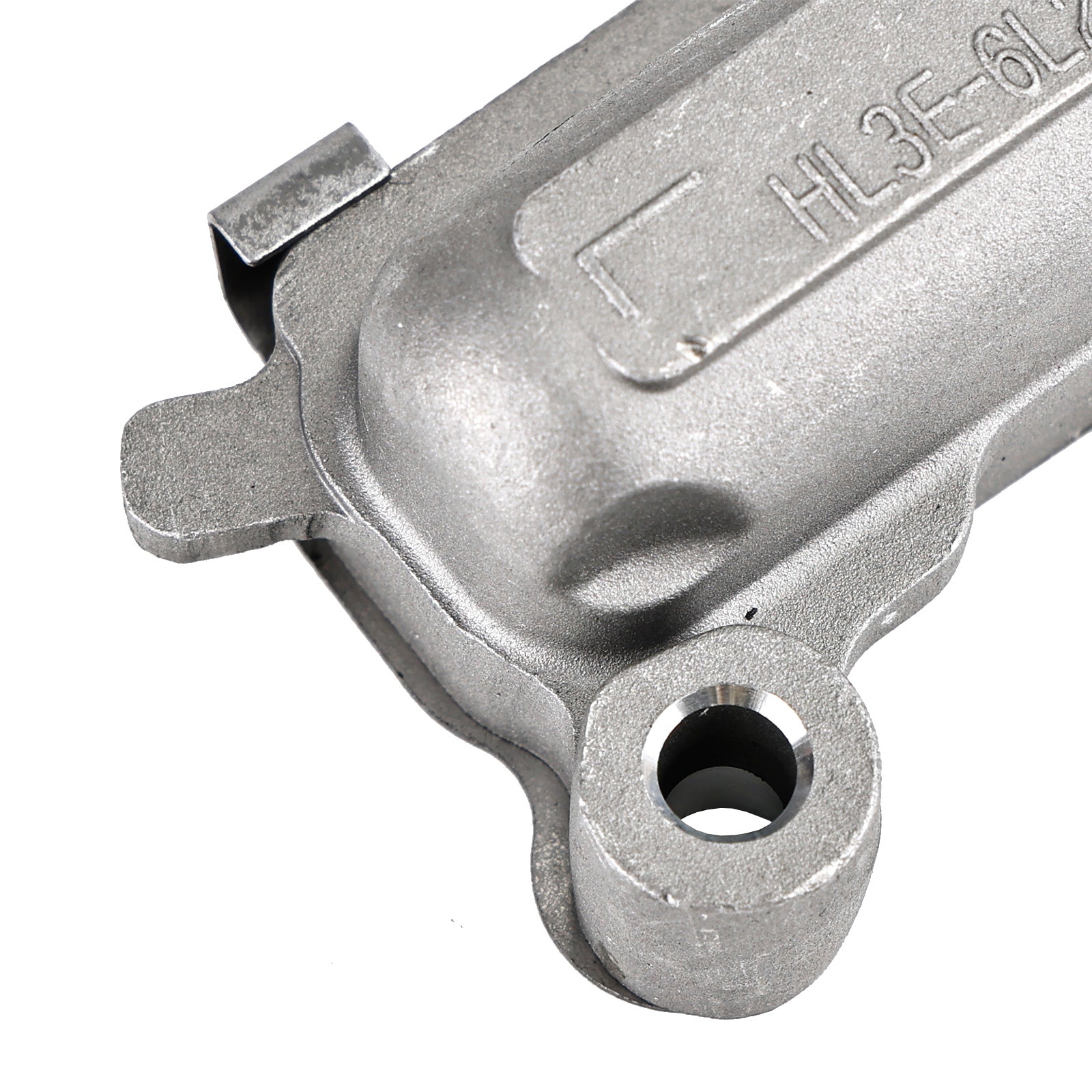 17-21 Ford F150 3,5L V6 DOHC Turbo Registerkjedesett HL3Z6K255A HL3Z6K255B HL3Z6B274A