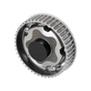 2004-2012 Vauxhall Astra 1.8 1.6 1.6i MKV Kombi 2PC Kamaxel Avgasjusterare Timing Gear 55567049 12992408 Generic