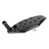 2002-2014 Jeep Cherokee 45RFE 545RFE 68RFE Ensemble de capteurs de transmission avec kit de filtre 4WD joint de casserole 99-UP générique