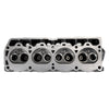 Bare Cylinder Head 403/117 For 1989-2002 Jeep 2.5L Generic