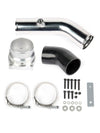 Cold Side Turbo Intercooler Pipe Boot Kit voor Ford 2011-2016 6.7L Powerstroke Diesel Generiek