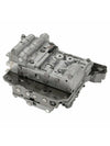 Volvo S40A uit 2002-2010W55 -50SN EenW55 -51SN Transmissieklephuis RE5F22A Generiek