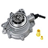 Pompa a vuoto freno 456583 per Citroen C4 /Peugeot 208 3008 5008 RCZ 1.6THP generico