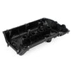 Tampa da válvula rocker 11127646553 11122470429 para BMW 1 3 SERIES 316i 316Li 116i 118i N13B16A Genérico