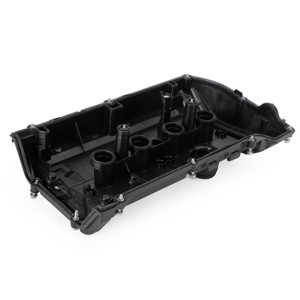 Couvercle de soupape à bascule 11127646553 11122470429 pour BMW série 1 3 316i 316Li 116i 118i N13B16A générique