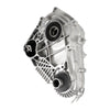 ATC45L Transfer Case Assembly 27107643758 27107643759 for BMW X3 X4 X5 X6 E70 E71 F15 F16 F25 12-18