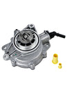 Pompa a vuoto freno 456583 per Citroen C4 /Peugeot 208 3008 5008 RCZ 1.6THP generico