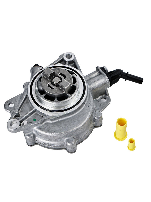 Pompe à vide de frein 456583 pour citroën C4/Peugeot 208 3008 5008 RCZ 1.6THP générique