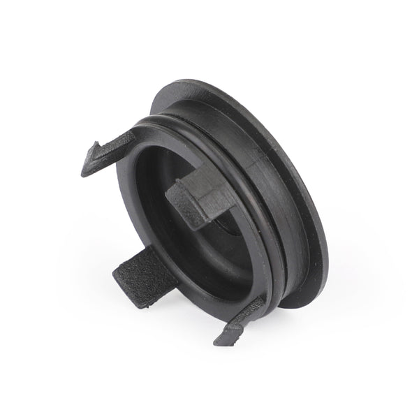 Cylinder Head Rear Cam Plug with Seal for Honda Civic CR-V CR-Z HR-V Insight