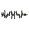 2014-2021 Kia K4 Crankshaft 623V6-2EH00